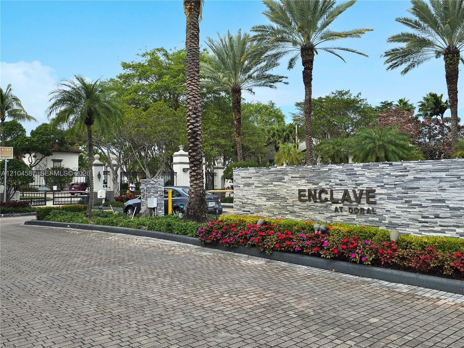 4360 NW 107th Ave # 101, Doral FL 33178