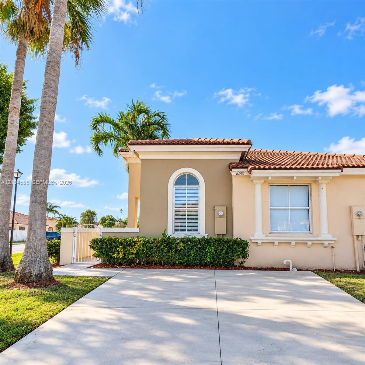 10968 SW 236th Ter, Homestead FL 33032