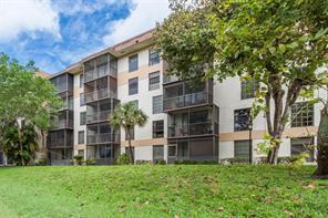 5570 NW 44th Street # A, Lauderhill FL 33319