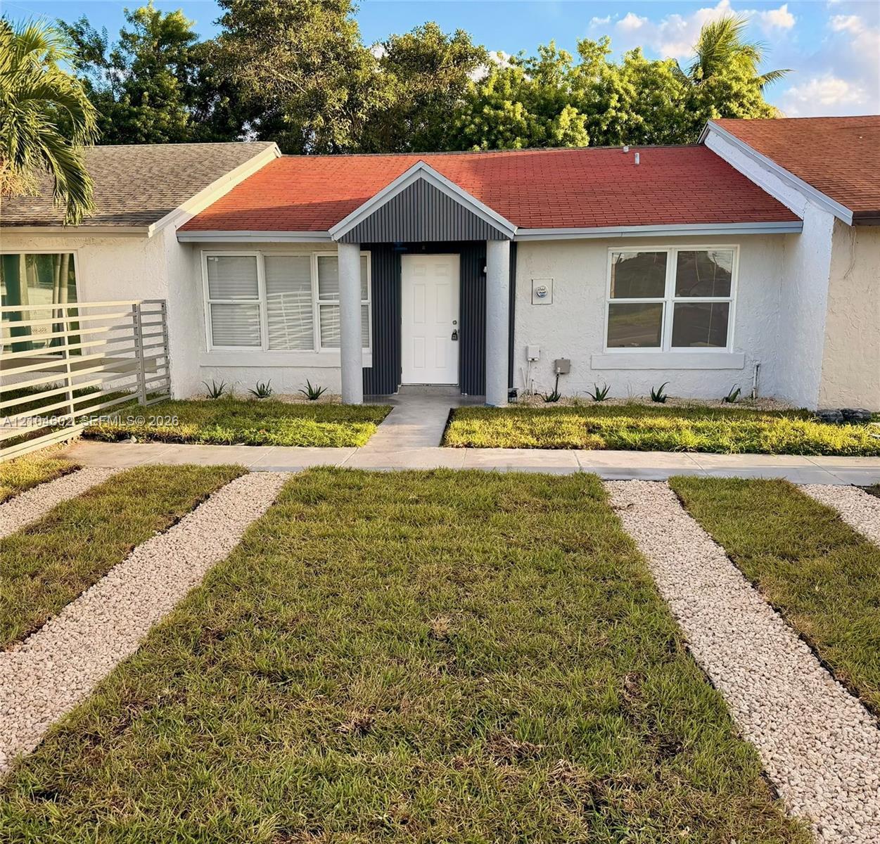 3954 NW 182nd Ln, Miami Gardens FL 33055