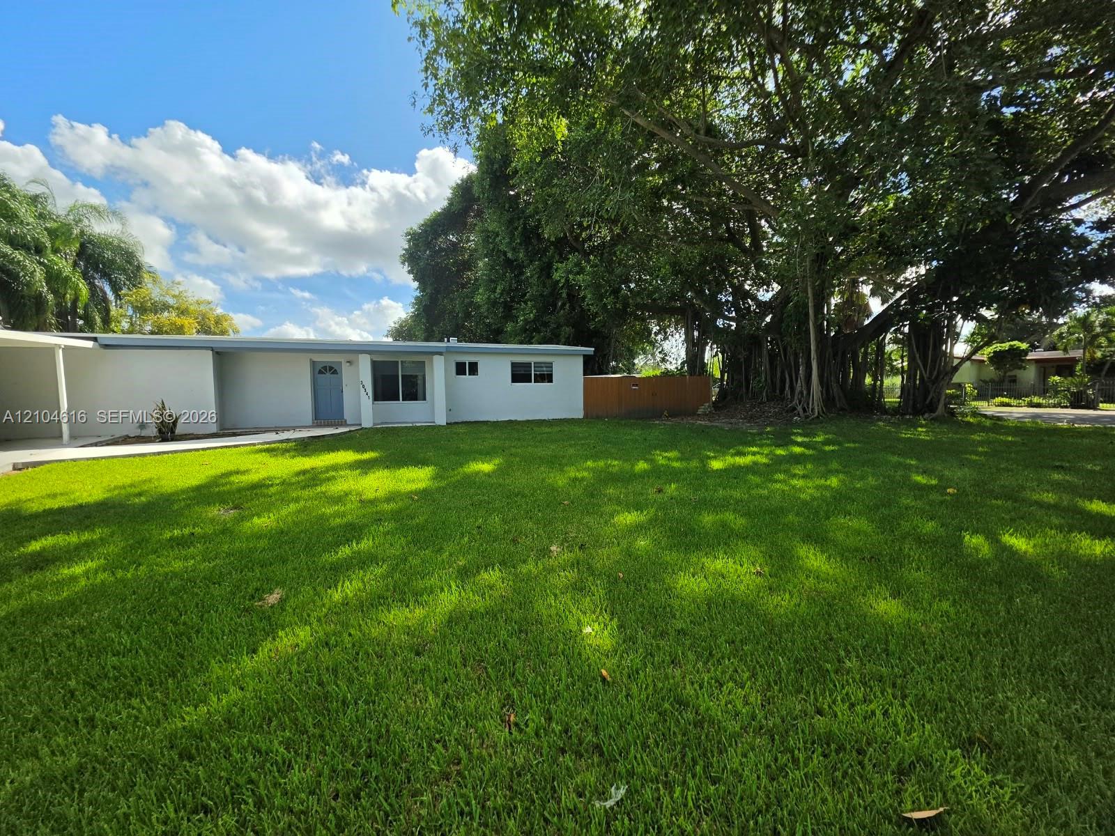 30341 SW 171st Ave, Homestead FL 33030