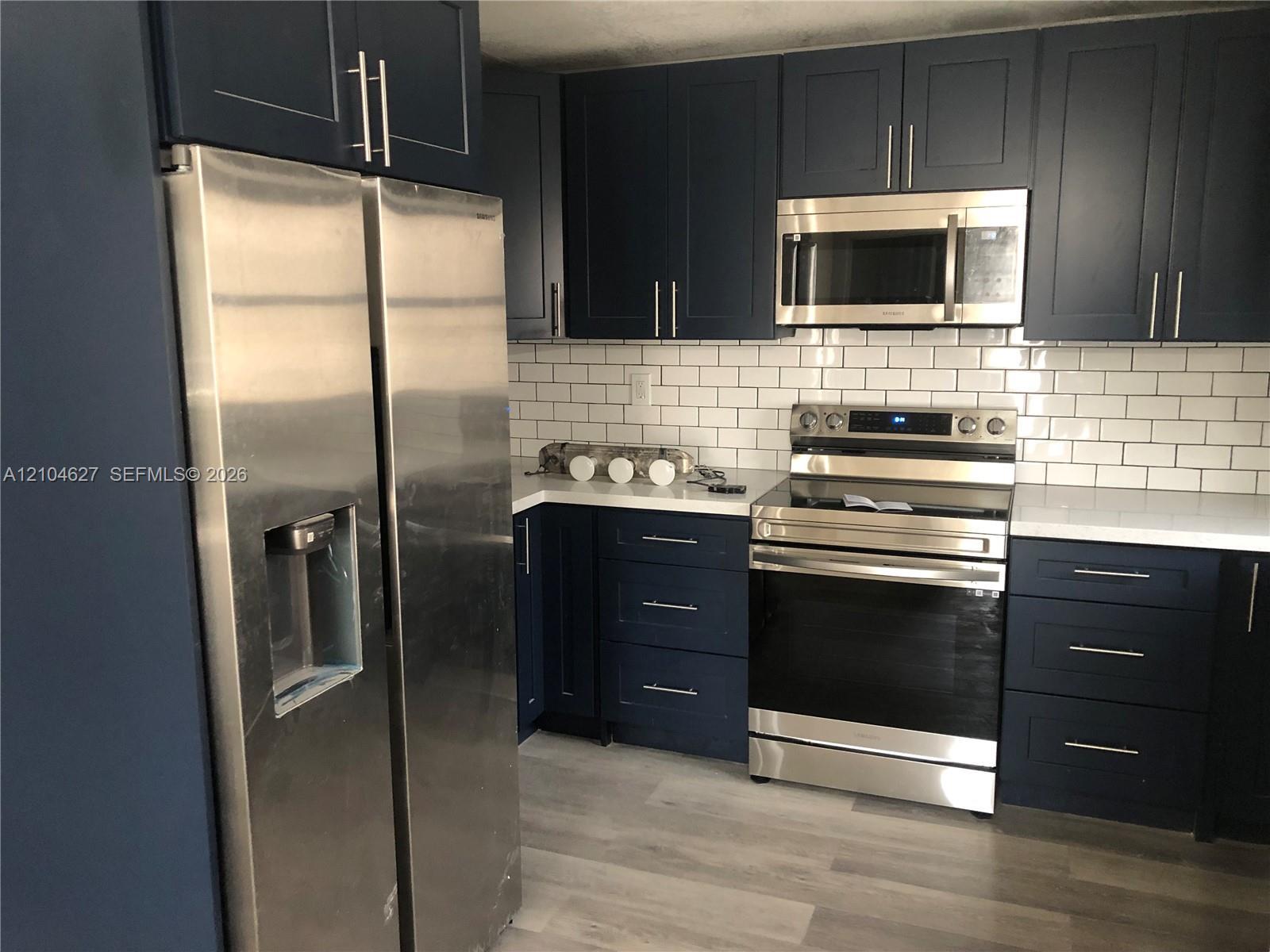 7725 SW 86th St # 317, Miami FL 33143
