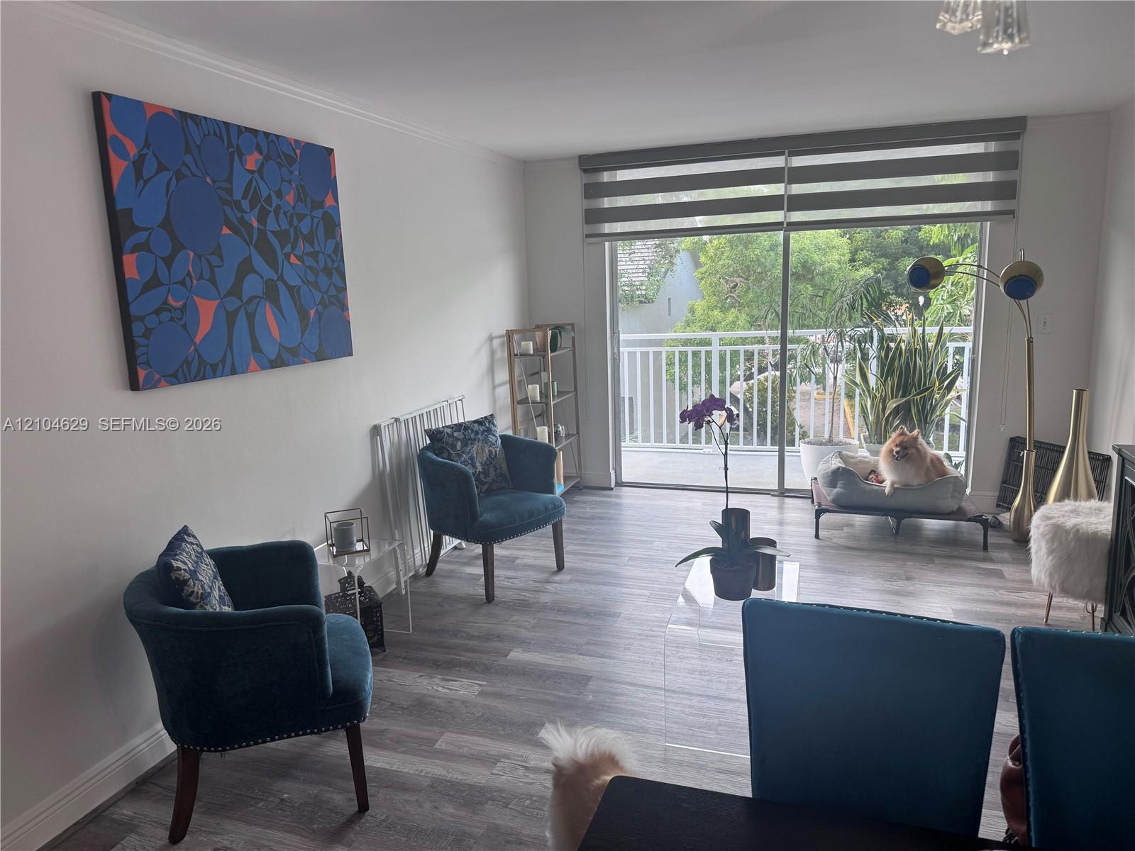 1805 Sans Souci Blvd # 334, North Miami FL 33181