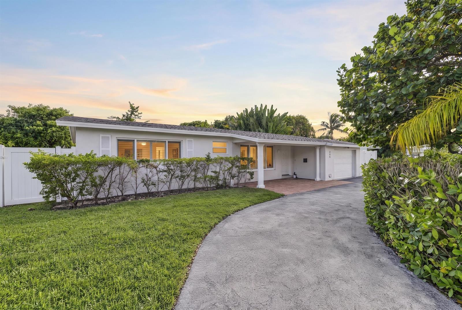 300 SE 11TH Court, Deerfield Beach FL 33441