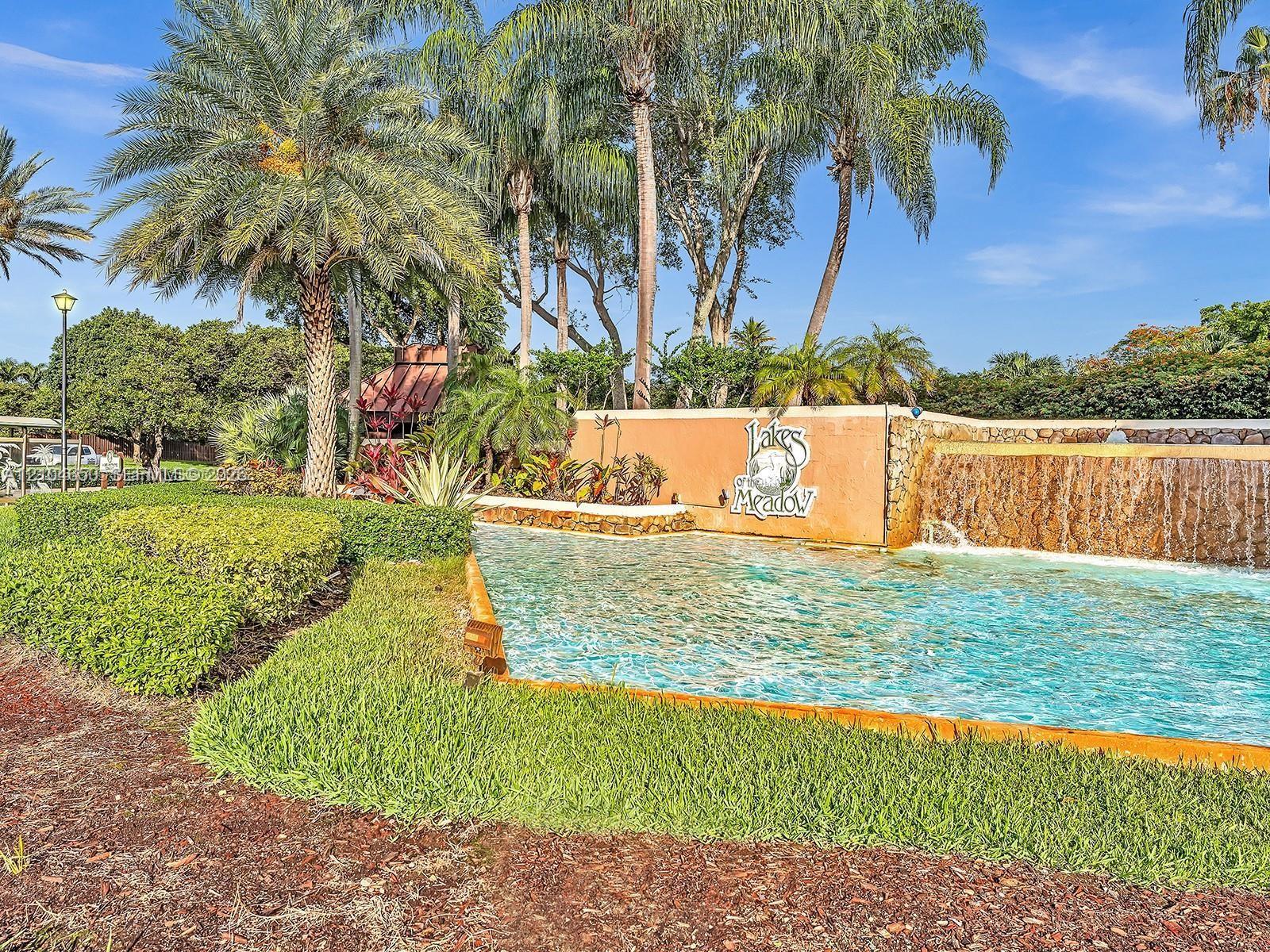14945 SW 49th Ln # 6E, Miami FL 33185