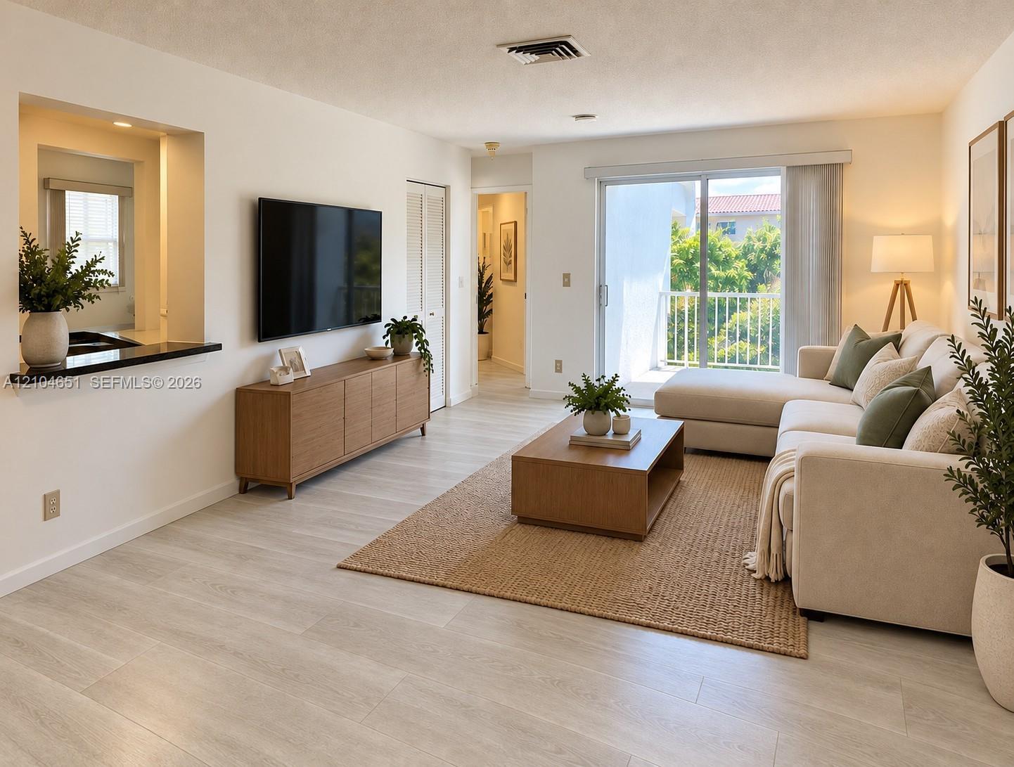 4764 NW 114th Ave # 204, Doral FL 33178