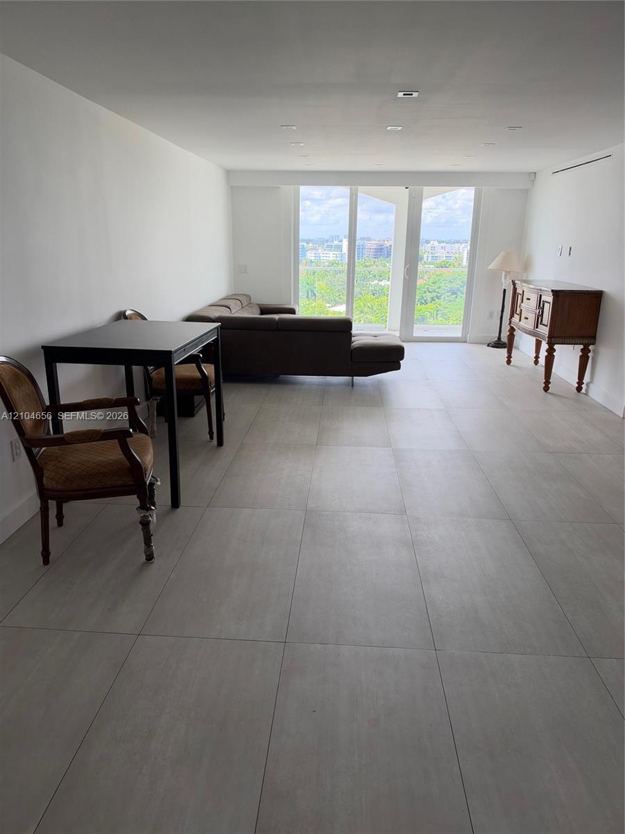 9801 Collins Ave # 12Q, Bal Harbour FL 33154