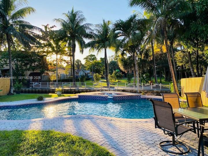 1773 SW 28th Way, Fort Lauderdale FL 33312