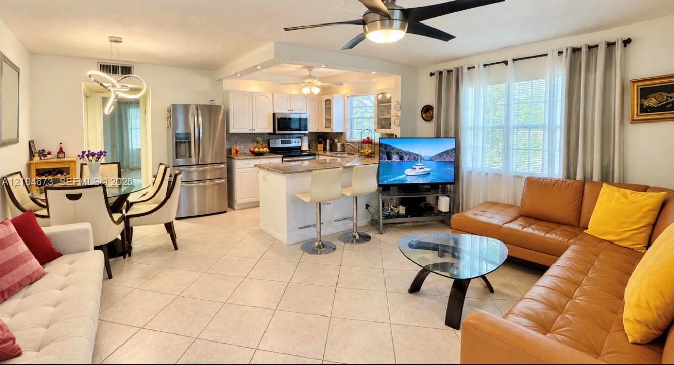 116 E Westbury E # 116, Deerfield Beach FL 33442