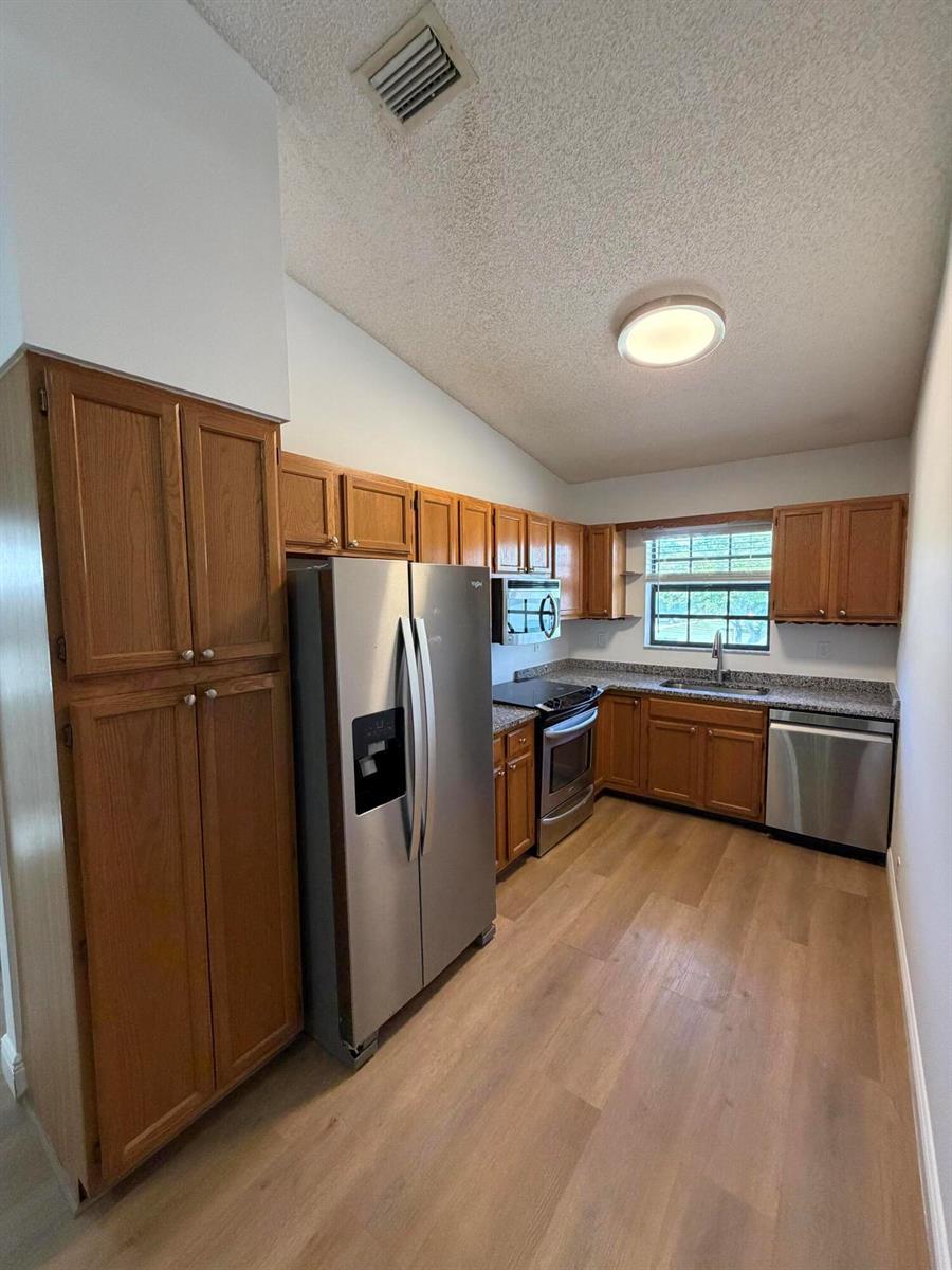 301 NORWOOD Terrace # N228, Boca Raton FL 33431