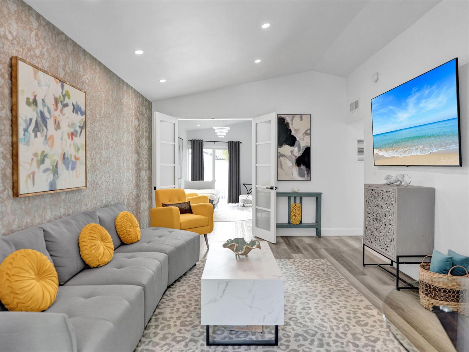 1967 S OCEAN Boulevard # 308, Lauderdale By The Sea FL 33062