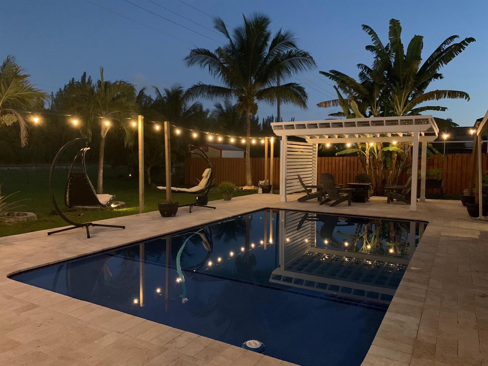 4670 NW 113TH Avenue, Sunrise FL 33323