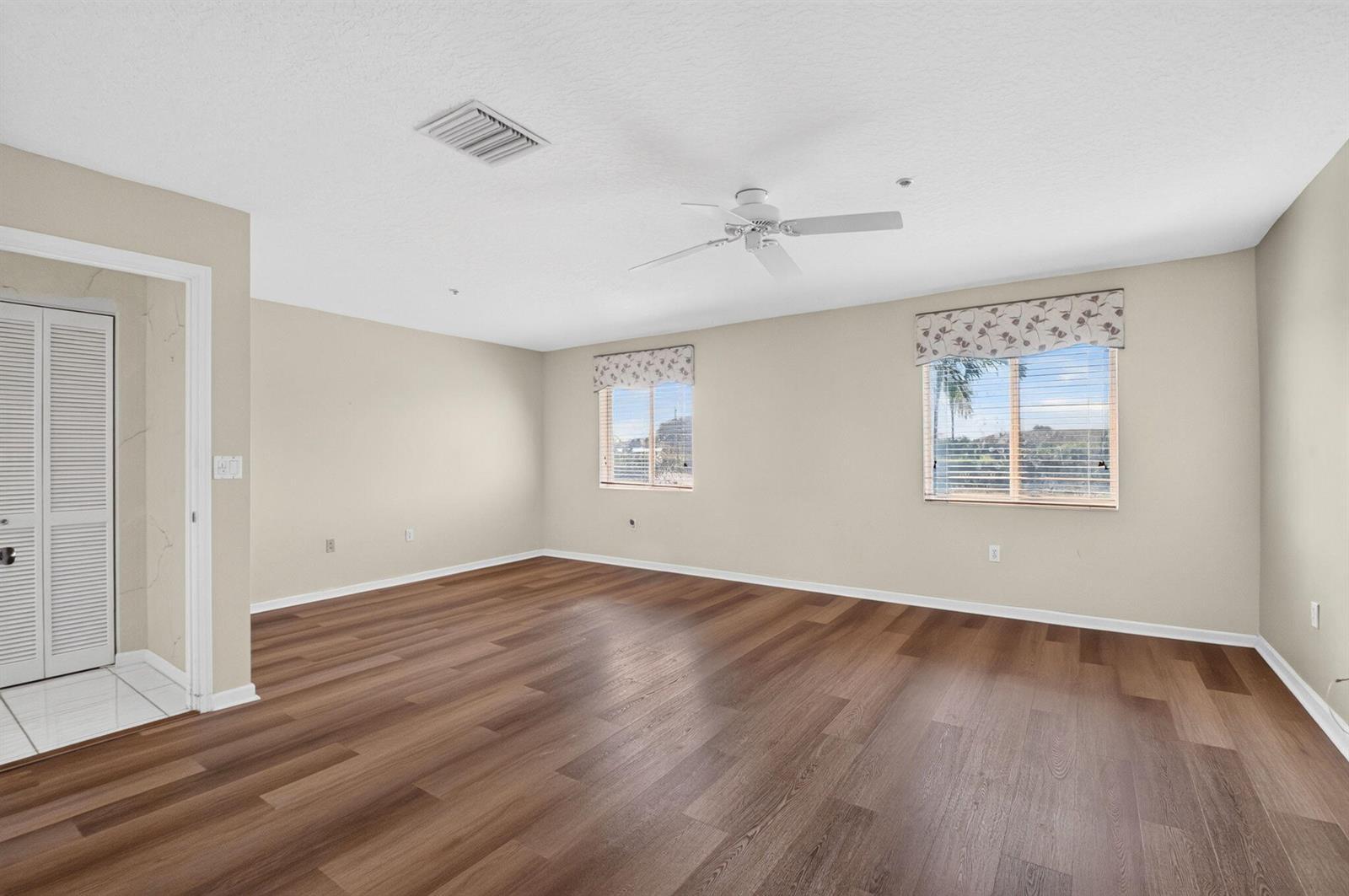 5952 Regal Glen Drive # 203, Boynton Beach FL 33437