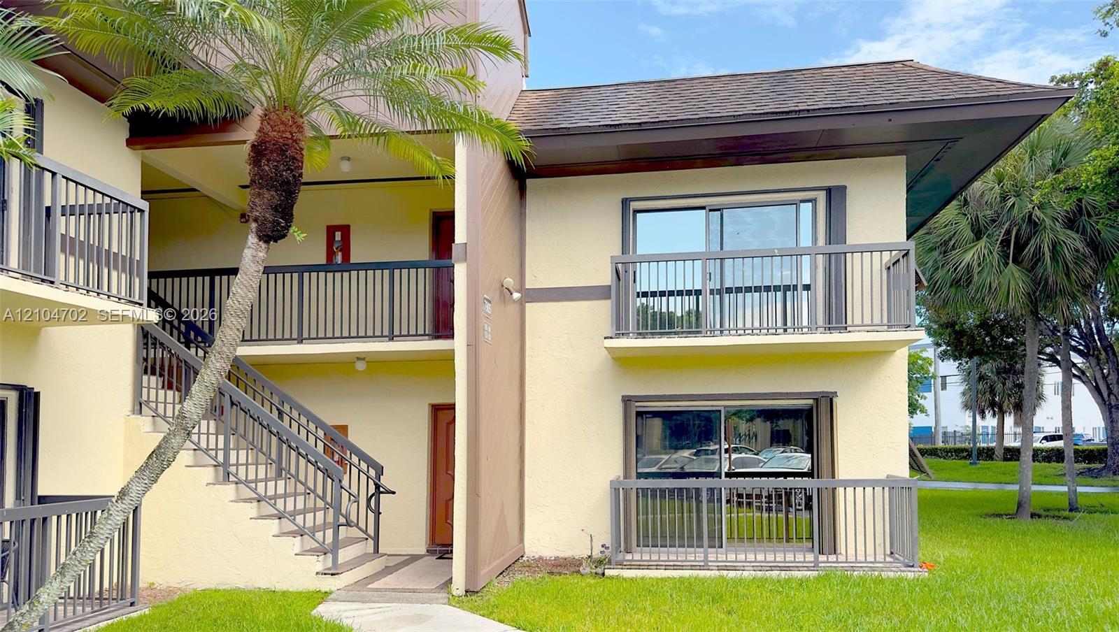 7905 SW 86th St # 628, Miami FL 33143