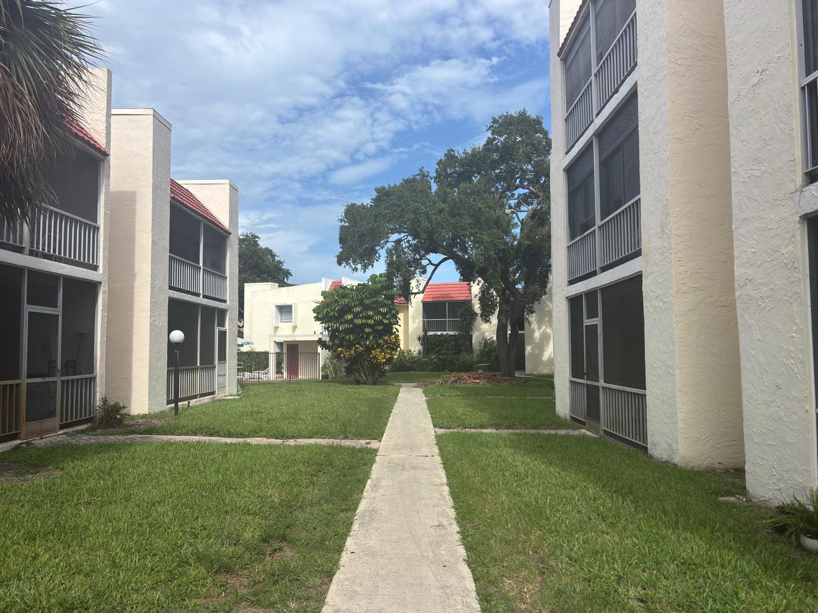 618 NW 13TH Street # 0160, Boca Raton FL 33486