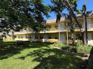 5150 NE 6TH Avenue # 114, Oakland Park FL 33334