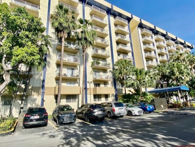 801 NW 47th Ave # 915W, Miami FL 33126