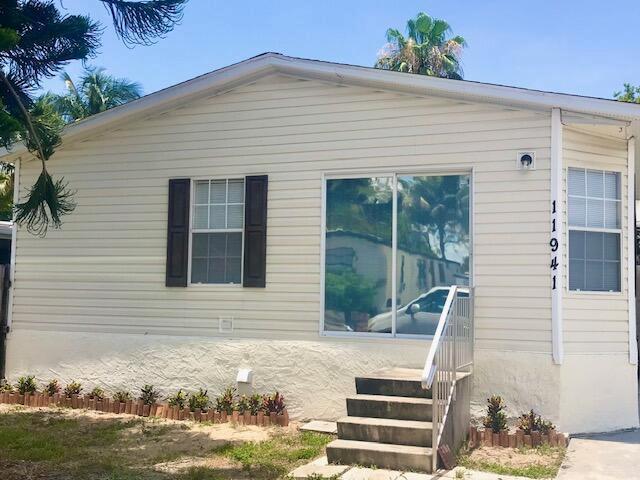 11941 WATERGATE Circle, FL 33428