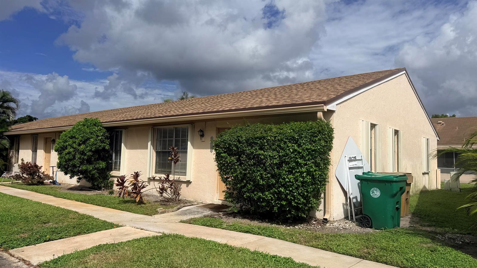 8061 SW 20TH Place # 8061, Davie FL 33324