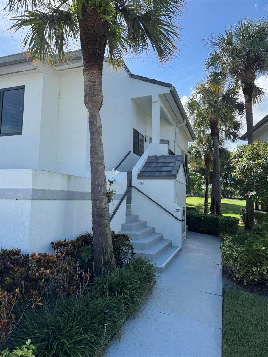 15774 Loch Maree Lane # 3806, Delray Beach FL 33446