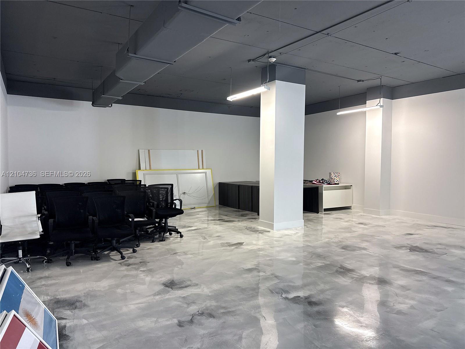 42 NW 27th Ave # 306, Miami FL 33125