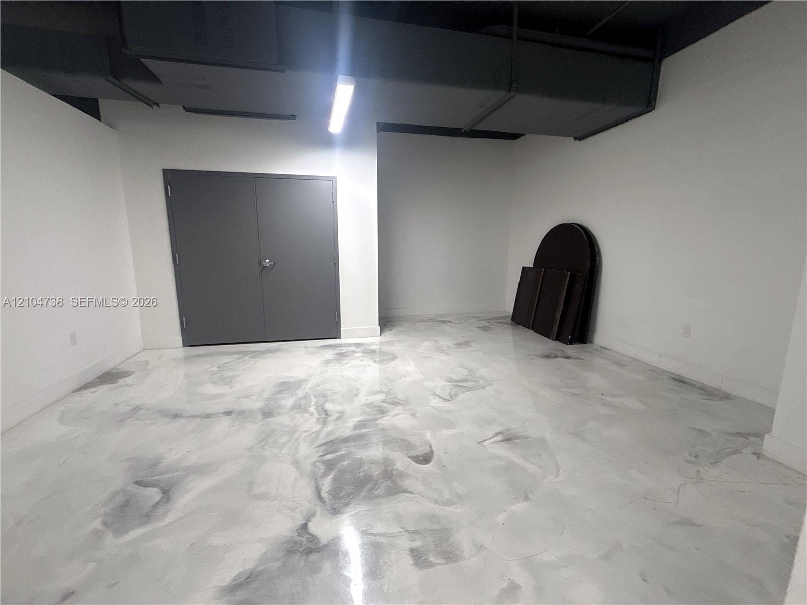 42 NW 27th Ave # 308, Miami FL 33125