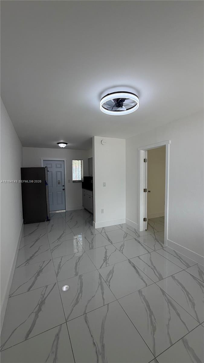 2162 NW 23rd Ave # 2, Miami FL 33142