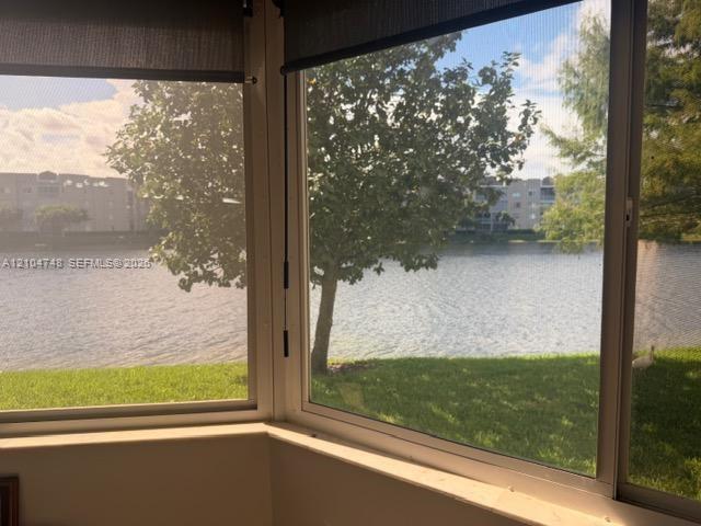 7523 Granville Dr # 112, Tamarac FL 33321
