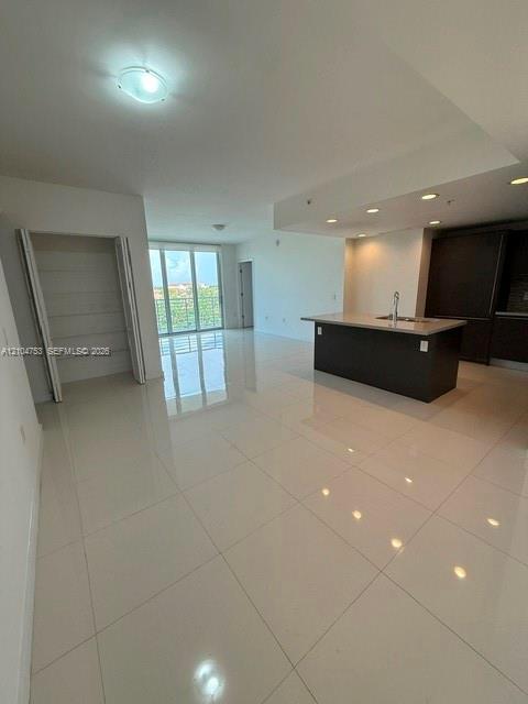 7875 NW 107th Ave # 608, Doral FL 33178