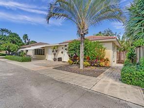 500 NE 25TH Street # 2, Wilton Manors FL 33305
