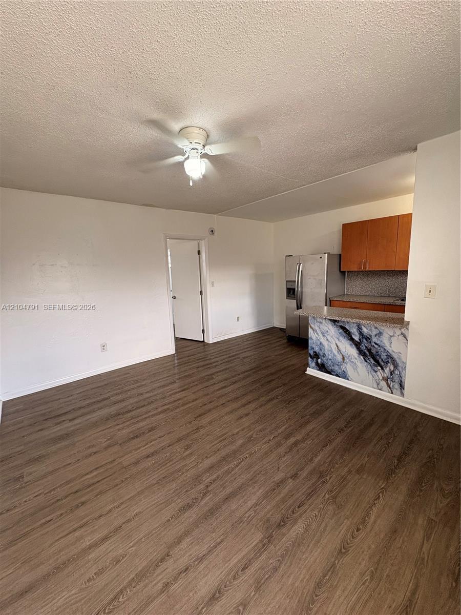 20 W 30th St # 7, Hialeah FL 33012