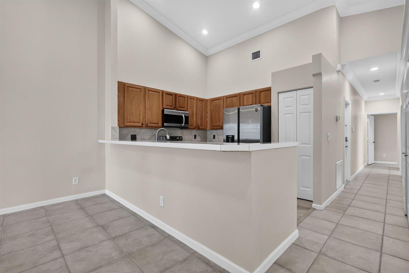 2521 S Coral Trace Circle, Delray Beach FL 33445