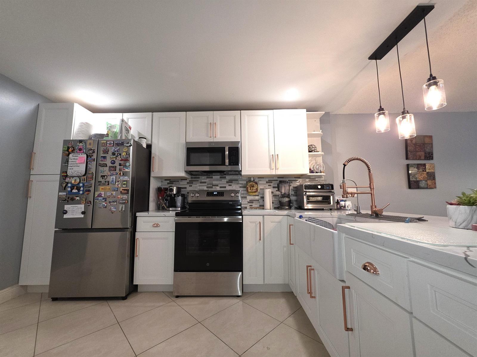 3751 NW 91ST Lane, Sunrise FL 33351