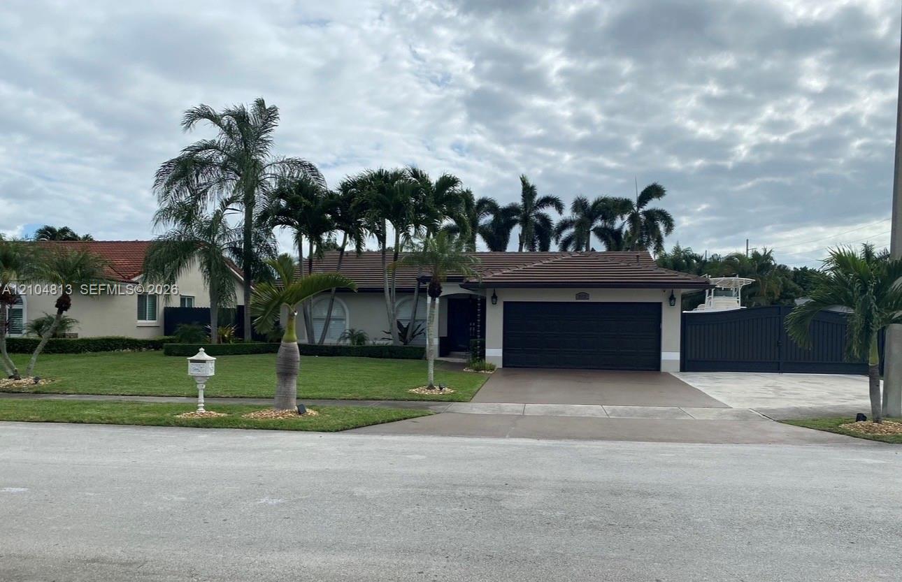 15123 SW 146th Ave # 15123, Miami FL 33186