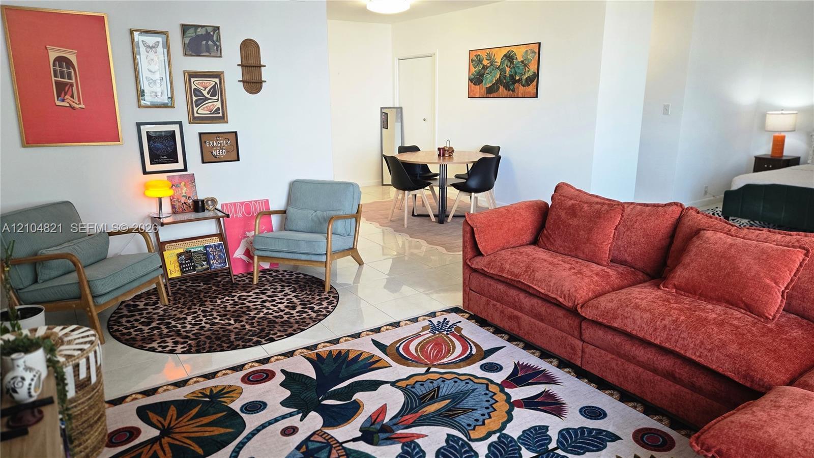 1000 West Ave # 1204, Miami Beach FL 33139