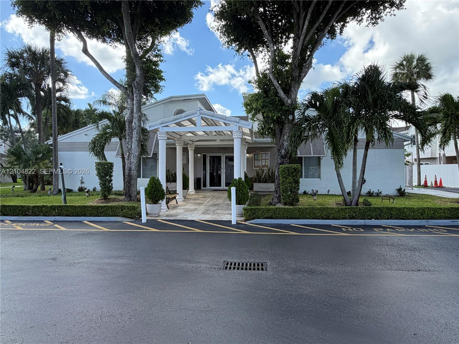 6740 NW 175th Ln # 20, Hialeah FL 33015