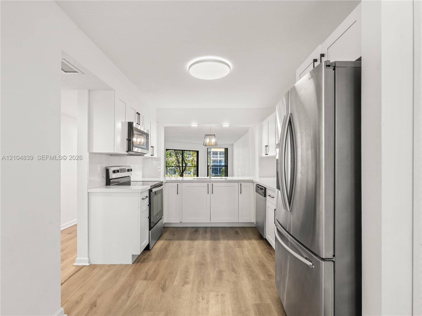 7547 Fairfax Dr # 210, Tamarac FL 33321