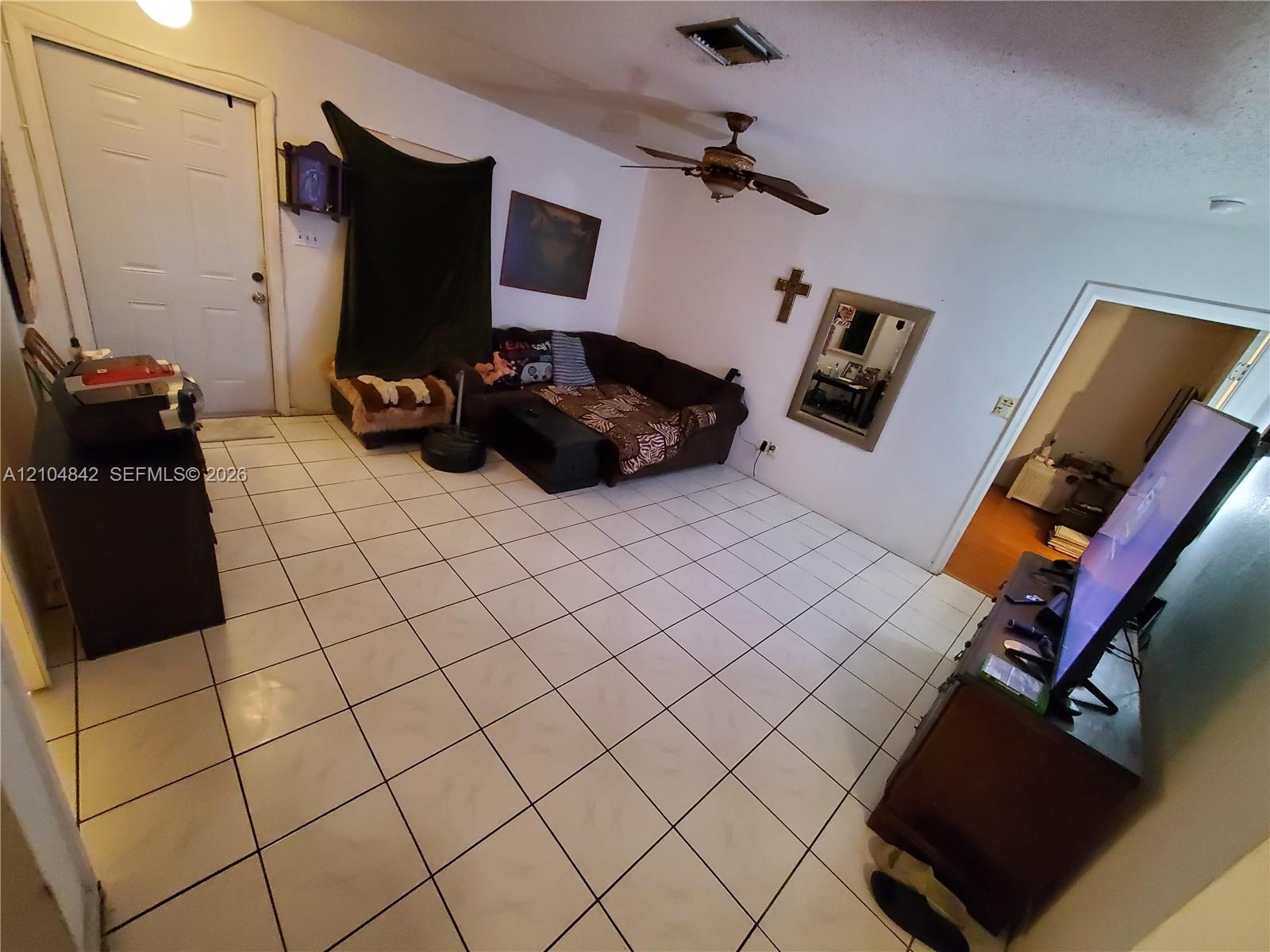 11562 SW 109th Rd # 35Z, Miami FL 33176