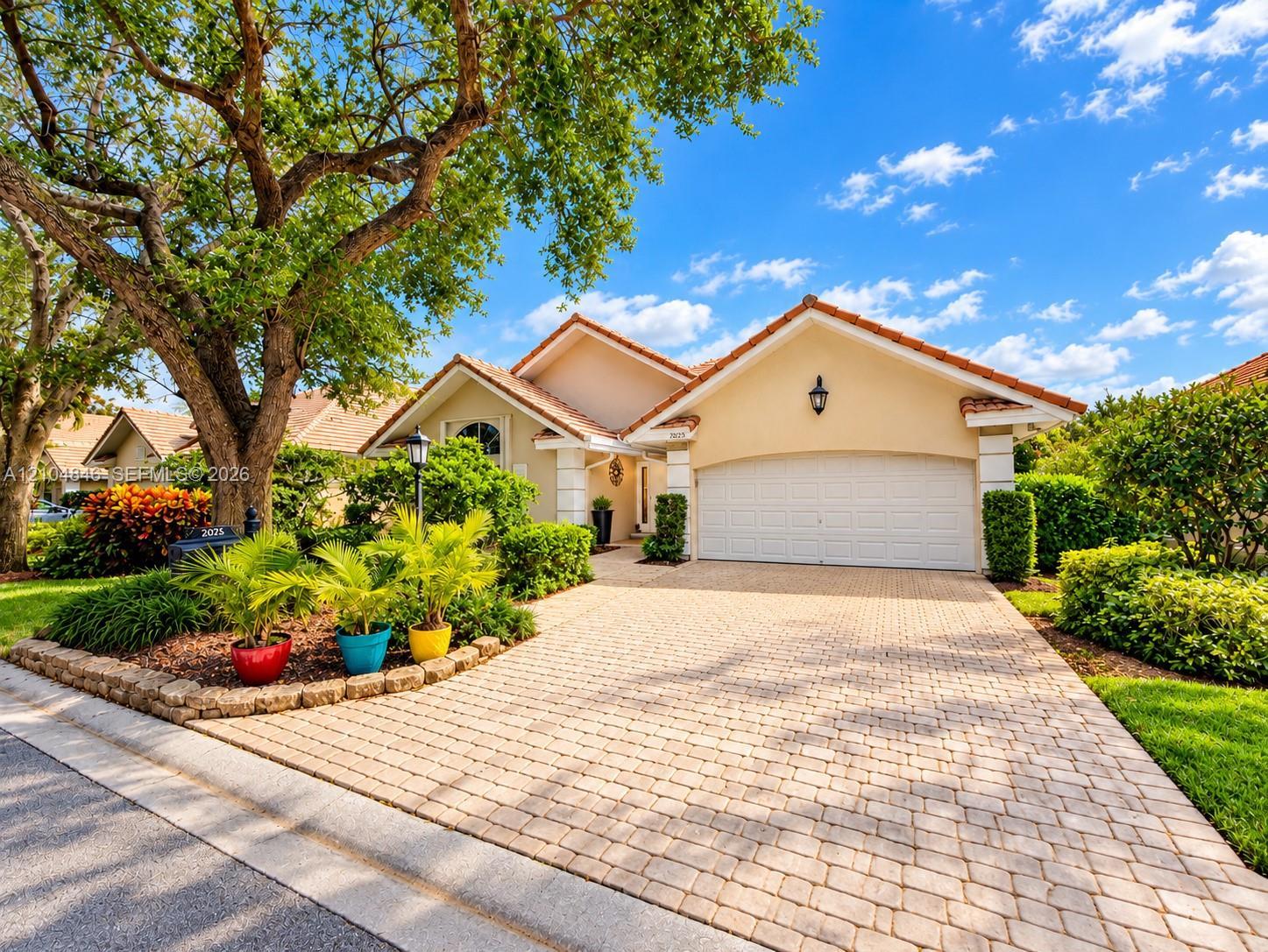 2025 NW 127th Ter, Coral Springs FL 33071