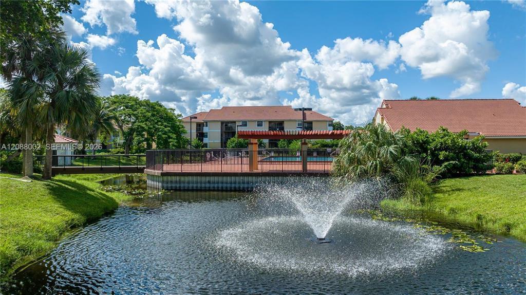 5841 Riverside Drive # A3, Coral Springs FL 33067