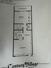 498 MANSFIELD L, Boca Raton FL 33434