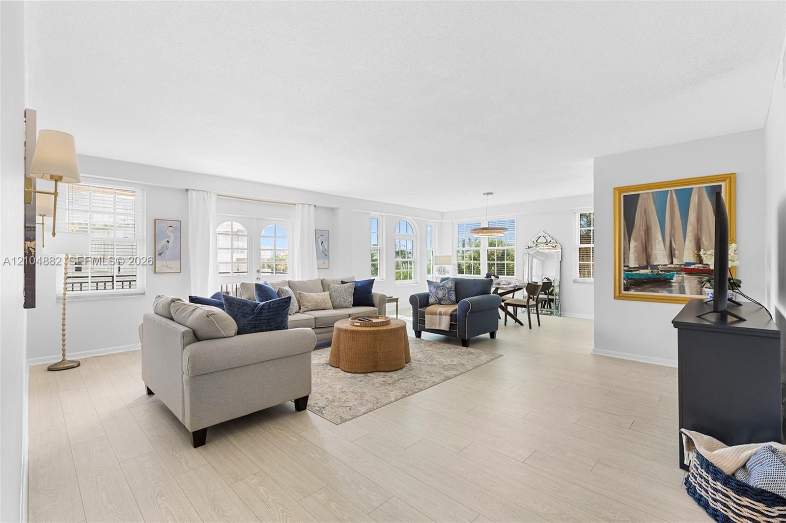 3475 S Ocean Blvd # 2010, Palm Beach FL 33480