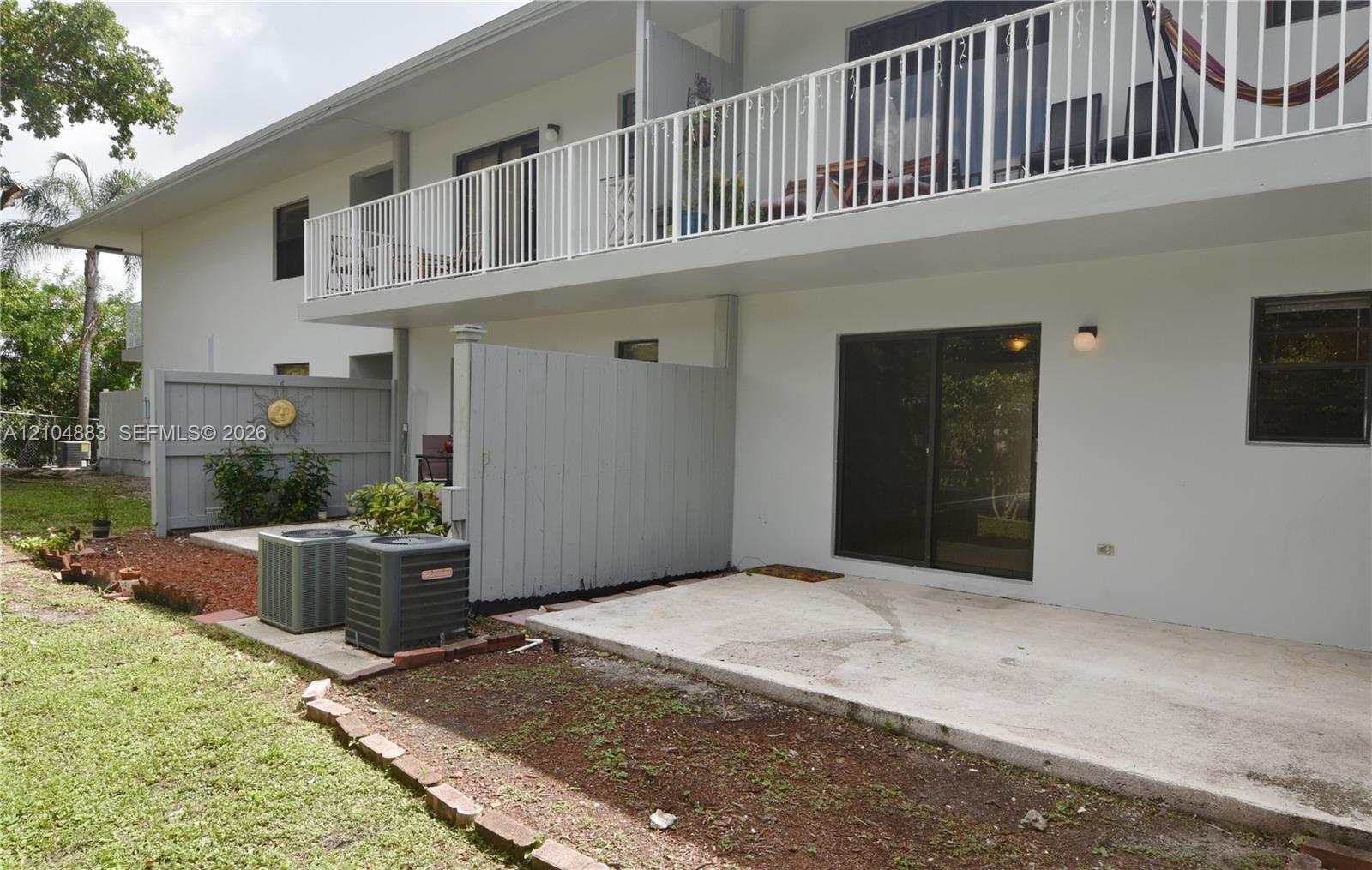 1401 NE 53rd St # 109, Fort Lauderdale FL 33334