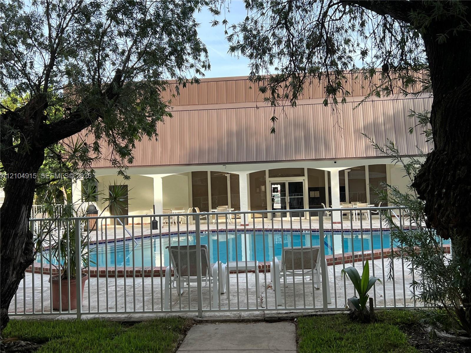 500 NE 2nd St # 210, Dania Beach FL 33004