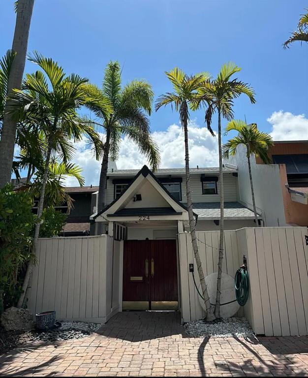 224 NE 16th Terrace, Fort Lauderdale FL 33301
