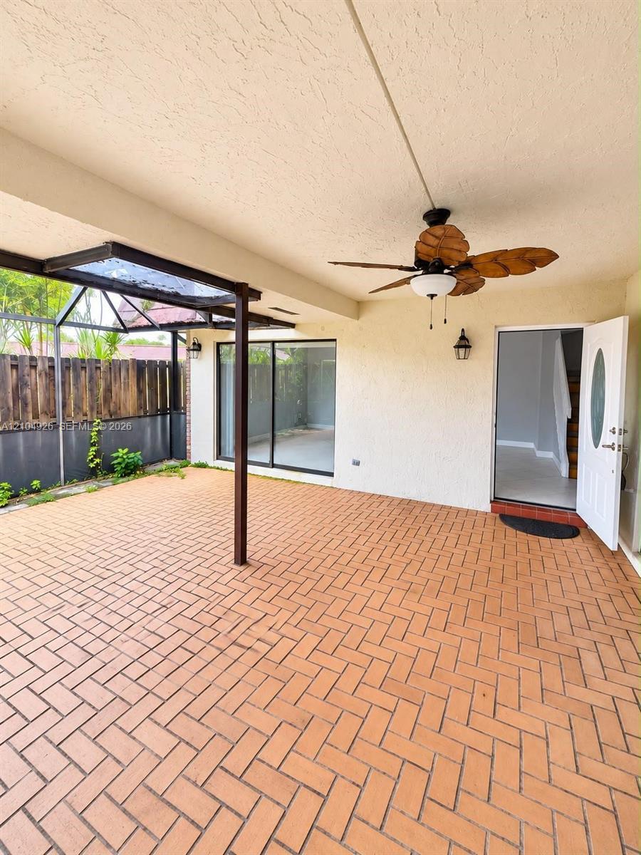 7671 W Courtyard Run W, Boca Raton FL 33433
