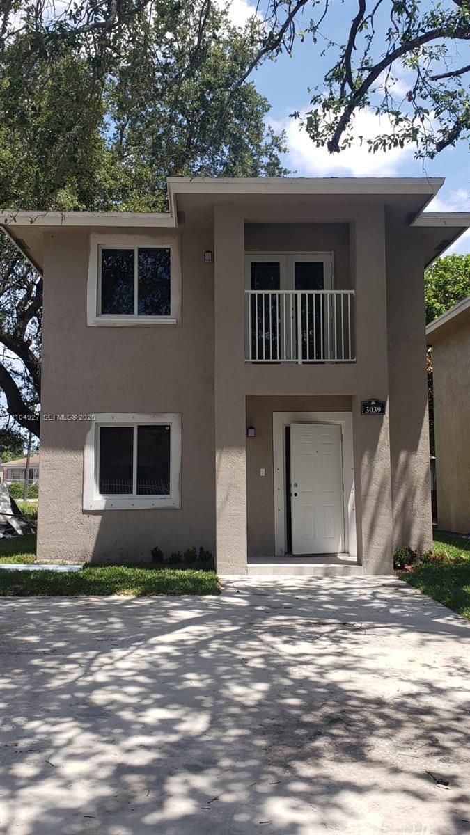 8021 NW 14th Pl # 1, Miami FL 33147
