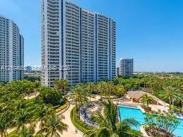 21205 Yacht Club Dr # 308, Aventura FL 33180