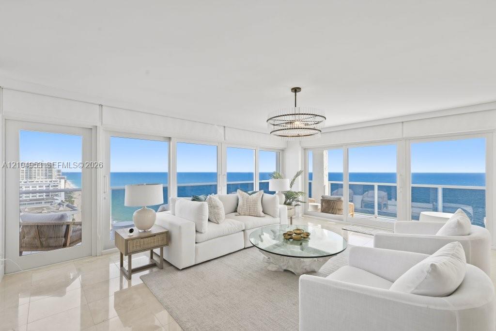 3500 Galt Ocean Dr # 2517, Fort Lauderdale FL 33308