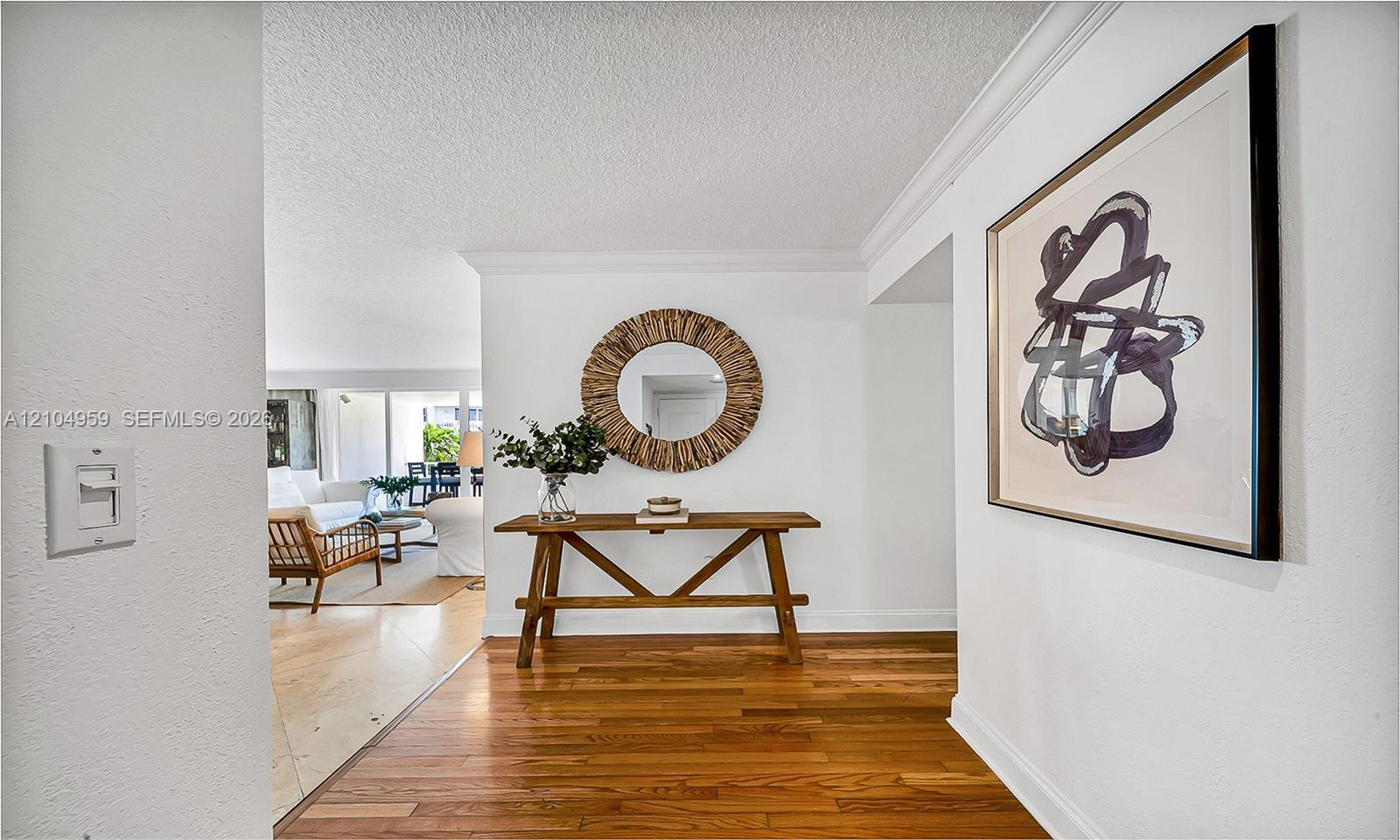 199 Ocean Lane Dr # 305, Key Biscayne FL 33149
